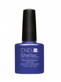 Shellac Eyeshadow