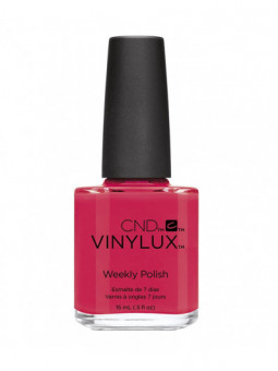 Vinylux Ecstasy