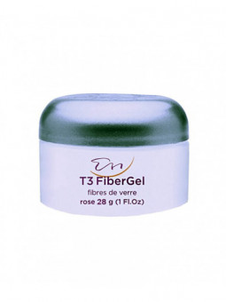 T3 FiberGel