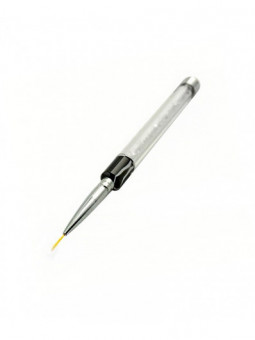 Stylo Liner Strassé