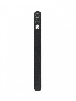 Lime Kanga - 240/240