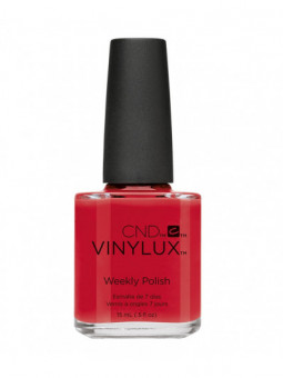 Vinylux Mambo Beat