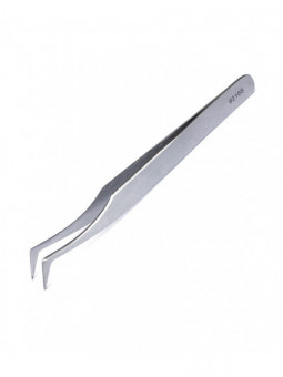 Pince Tweezer