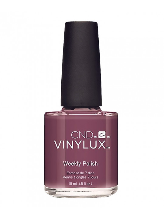 Vinylux Lilac Eclipse