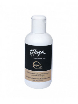 Thuya Gel on-off - Remover