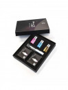 Kit 10 poses - Rehaussement de cils