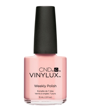 Vinylux Uncovered