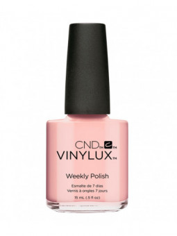 Vinylux Uncovered