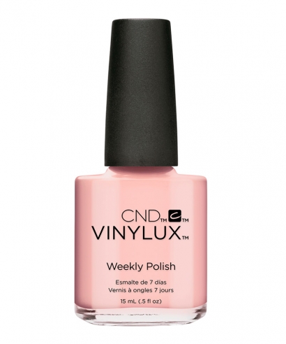 Vinylux Uncovered
