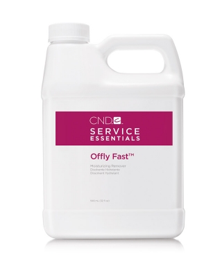 Offly Fast 946 ml
