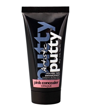 Putty Pink Concealer