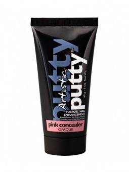 Putty Polygel - Pink Concealer