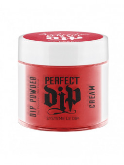 Perfect Dip - Poudre Social Diva