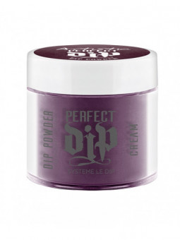 Perfect Dip - Poudre Majestic