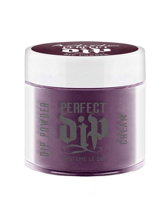 Perfect Dip - Poudre Majestic