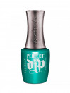 Perfect Dip - Top Coat