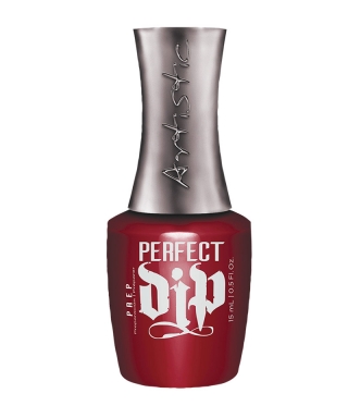 Perfect Dip - Prep
