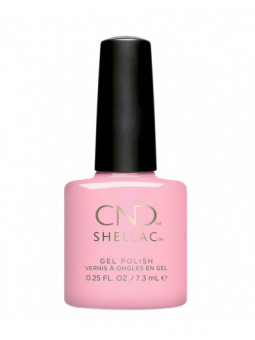 Shellac Candied