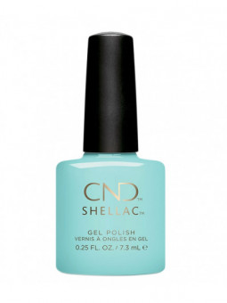 Shellac Taffy