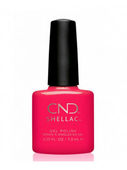 Shellac Offbeat