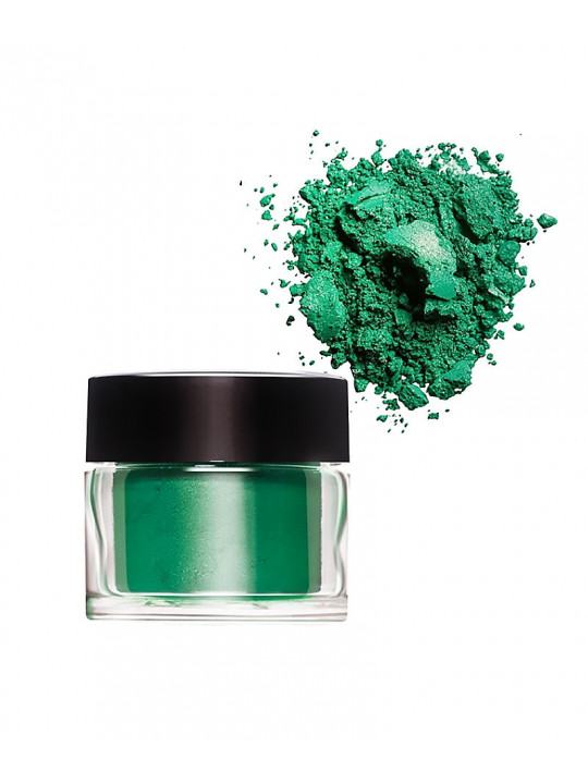 CND Additive Medium Green