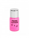 Lotion Permanente