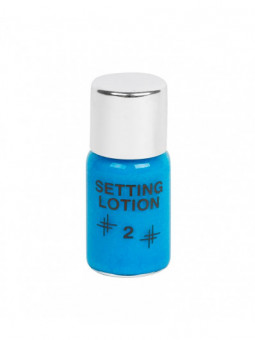 Lotion Fixatrice