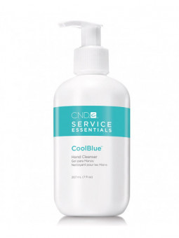 CoolBlue 236 ml