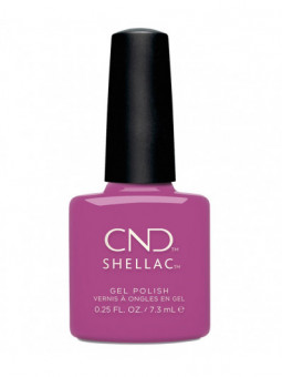 Shellac Psychedelic