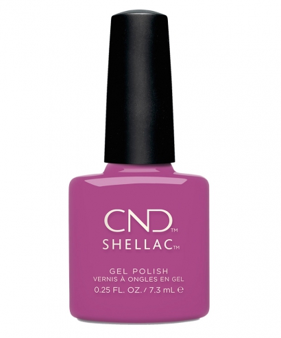 Shellac Psychedelic