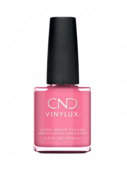 Vinylux Holographic