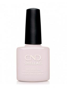 Shellac Pointe Blanc (édition limitée)