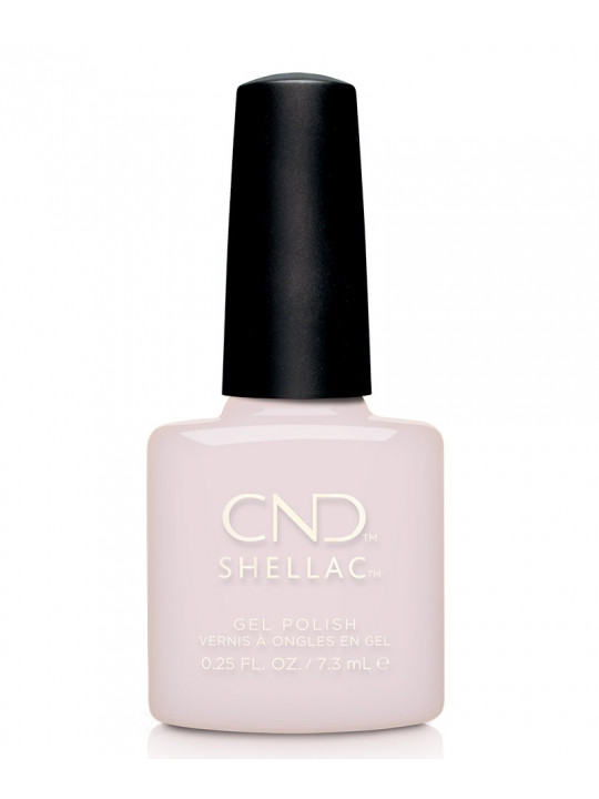 Shellac Pointe Blanc