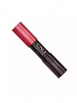 Vinylux Stylo 2 en 1 - Wildfire