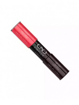 Vinylux Stylo 2 en 1 - Lobster Roll