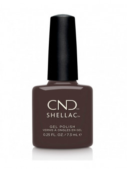 Shellac Phantom