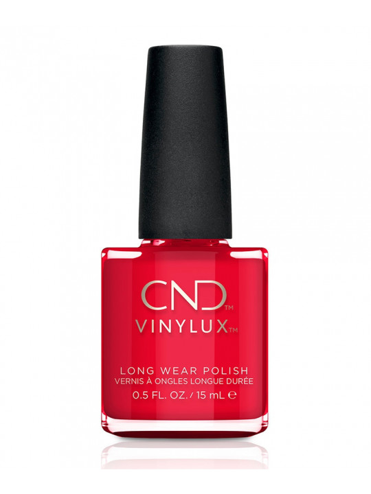 Vinylux Liberté