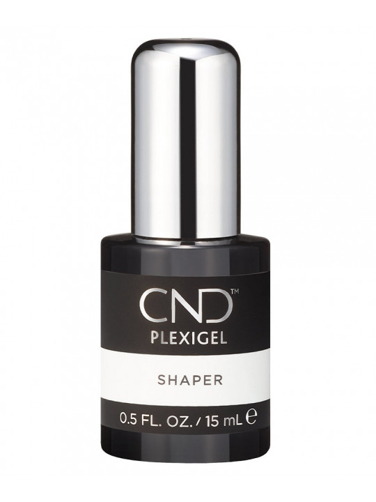 CND Plexigel - Shaper