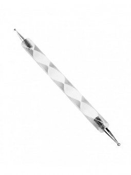 Dotting pen - Stylo Nail Art