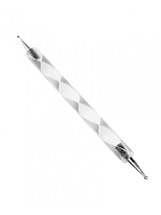 Stylo Dotting pen