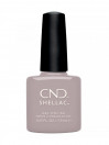 Shellac Change Sparker - Edition limitée