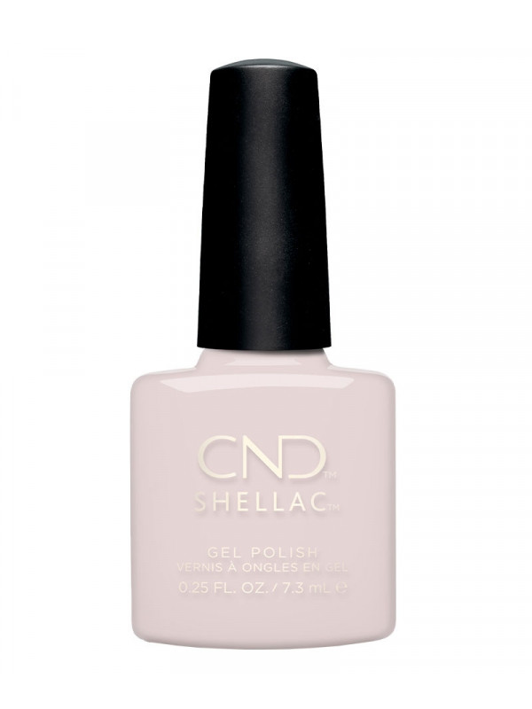 Shellac Mover and Shaker