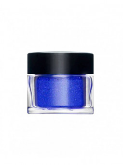 CND Additive amethyst flash