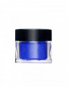 CND Additive Amethyst Flash