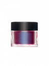 CND Additive Desert Chameleon
