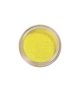 CND Additive Glitter - Lemon Sunshine