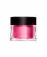 CND Additive Glitter - Hot Pink