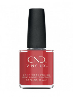 Vinylux Soft Flame