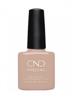 Shellac Silk Slip Dress