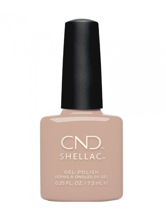 Shellac Silk Slip Dress